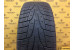 Kumho I'Zen KW31 215/60 R16 99R