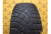 Nitto Therma Spike 195/65 R15 91Т