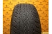 Dunlop Grandtrek AT25 285/60 R18 116V