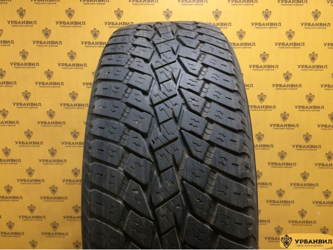 Toyo Open Country A/T 275/60 R20 114T