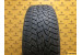 Toyo Open Country A/T 275/60 R20 114T