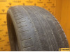 Michelin Latitude Tour HP 265/45 R20 104V