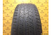 Continental ContiCrossContact LX Sport 245/60 R18 105H