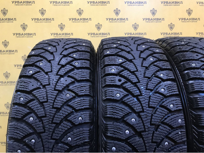 Nordman Nordman 4 175/65 R14 82T