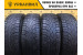 Gislaved NordFrost 100 195/65 R15 95T