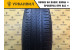 Pirelli Cinturato P4 185/65 R15