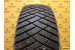 Goodyear ultragrip 500 215/55 R17 94T