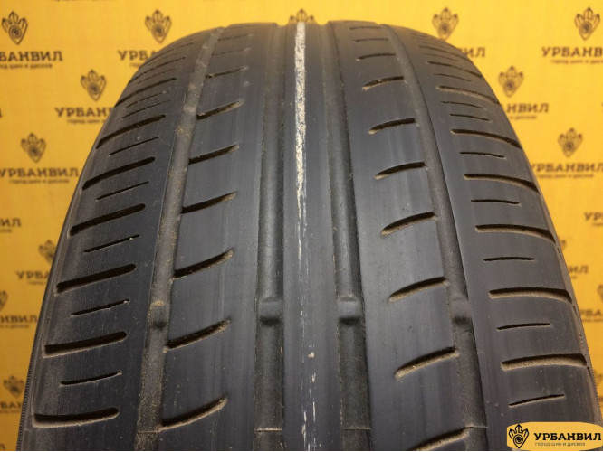 Pirelli Cinturato P6 195/55 R16 87T