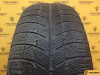 Michelin X-Ice XI3 185/60 R15 88H