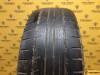 Nokian Tyres Hakkapeliitta SUV 225/55 R18 102H