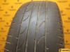 Bridgestone Dueler H/P Sport 215/60 R17 96H