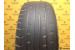 Hankook Optimo K415 215/60 R16 95V