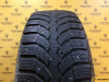 Bridgestone Blizzak Spike-01 235/60 R18 107T