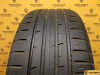 Nokian Tyres Hakka Blue 2 225/50 R17 98W