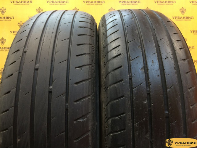 Nexen N'Fera SU4 185/65 R15 88H