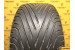 Wanli S-1099 215/40 R16 86W