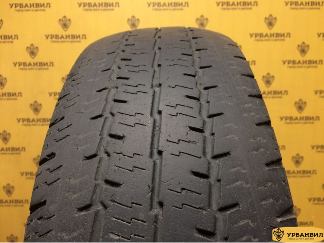 Matador MPS 125 Variant All Weather 195/75 R16C 107/105R