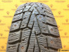 Roadstone Winguard WinSpike 175/70 R13 82T