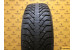 Goodyear UltraGrip 500 255/60 R18 112T