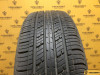 Kumho KH18 185/60 R15 84H