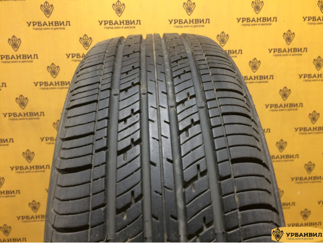 Kumho KH18 185/60 R15 84H