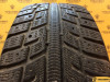 Kumho I'Zen KW22 215/60 R16