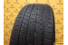 Continental ContiCrossContact LX Sport 235/55 R17 99V