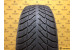 Goodyear UltraGrip 255/60 R17 109V