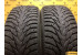 Yokohama Ice Guard IG35 255/50 R19 107T