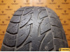 Bridgestone Dueler A/T 245/65 R17 107T