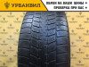 Bridgestone Blizzak LM-25 4x4 255/50 R19