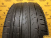 Pirelli Cinturato P7 235/45 R17 97W