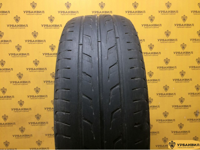 Cordiant Road Runner PS-1 205/55 R16 94H