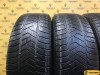 Pirelli Scorpion Winter 235/65 R17 108H