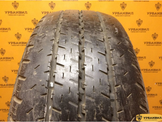 Nokian Tyres Hakka C Cargo 235/65 R16C