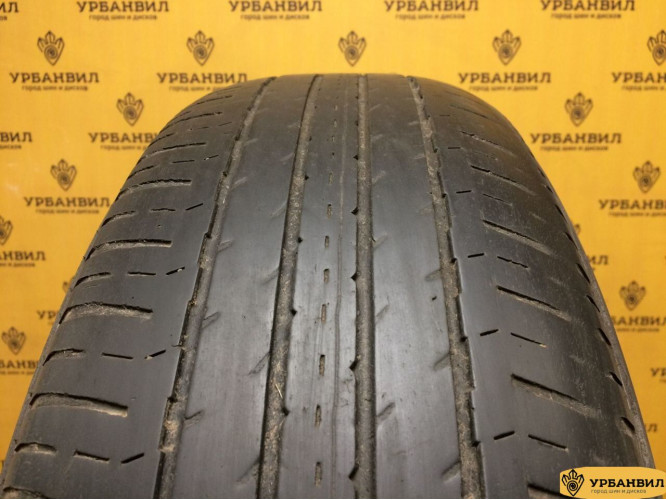 Bridgestone Dueler H/L 400 215/70 R17 101H