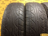 Dunlop Grandtrek AT3 245/65 R17 107H