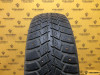 Kumho I'Zen Wis KW19 185/65 R15 88T