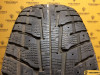 Federal Himalaya SUV 235/65 R17 101T