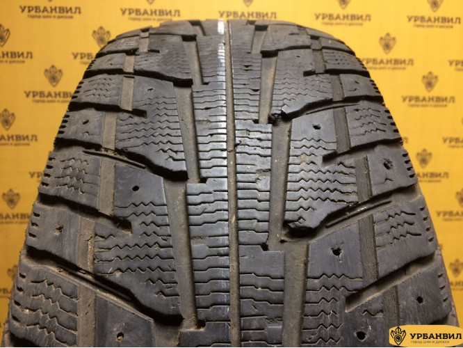 Federal Himalaya SUV 235/65 R17 101T