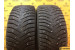 Kumho WinterCraft Ice WI31 215/60 R16 99T