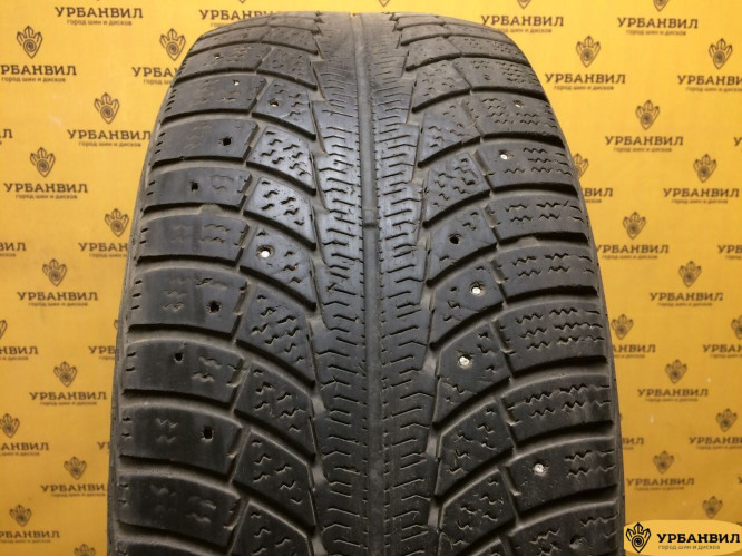 Gislaved Nord Frost 5 235/55 R17 103T