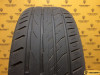 Matador MP 47 Hectorra 3 255/55 R18 98V