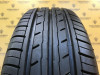 Yokohama BLUEARTH-ES ES32 205/65 R15 99H