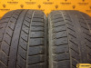 Goodyear Wrangler HP All Weather 235/55 R17