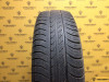 Matador MP 15 Stella 165/70 R14 81T