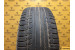 Nokian Tyres Hakkapeliitta SUV 285/60 R18 116H