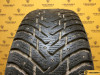 Nokian Tyres Hakkapeliitta 8 SUV 265/65 R17 116T