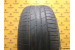 Bridgestone Turanza ER30 255/50 R19 103W