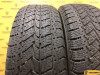 DoubleStar DW02 215/70 R16 100T